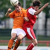 26.04.2009 FC Rot-Weiss Erfurt II - FC Erzgebirge Aue II 2-1_23